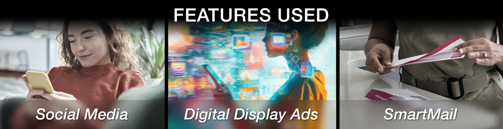 FT_WEBSITE_CreativeEnergies_Graphics_FeaturesUsed_04-25