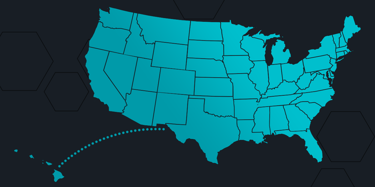 FT_WEBSITE_TridentAdventures_TravelAgency_Graphics_Map_04-25