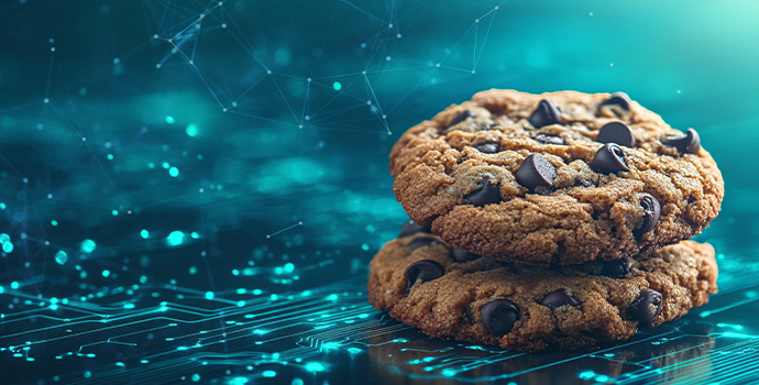 ftai_WEB_Blog_FeaturedImage_CookieDeprecation_690x350_09-25