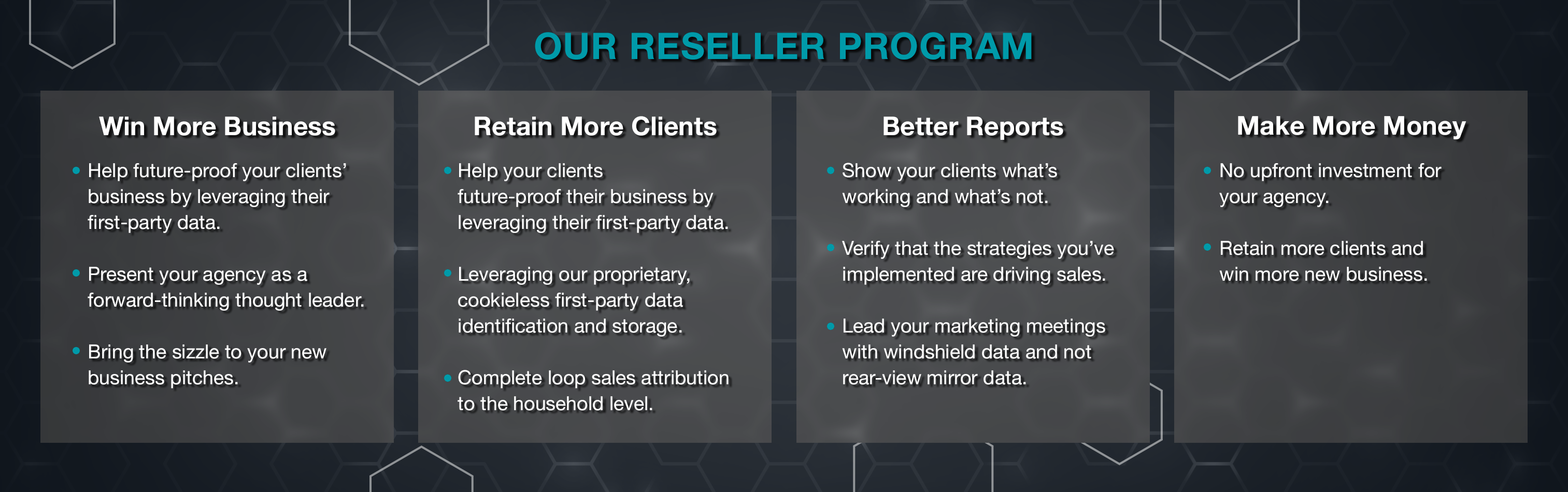 FT_WEBSITE_AgencyUseCase_Graphic_OurResellerProgram_03-25