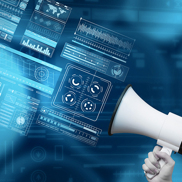 FT_WEBSITE_AgencyUseCase_Icon_Marketing_11-23