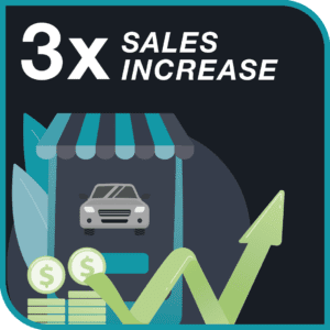 FT_WEBSITE_DomesticAutomotiveBrand_Graphics_3xSalesIncrease
