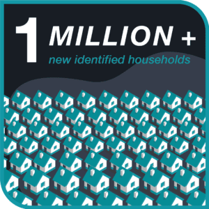 FT_WEBSITE_DomesticAutomotiveBrand_Graphics_IdentifiedHouseholds