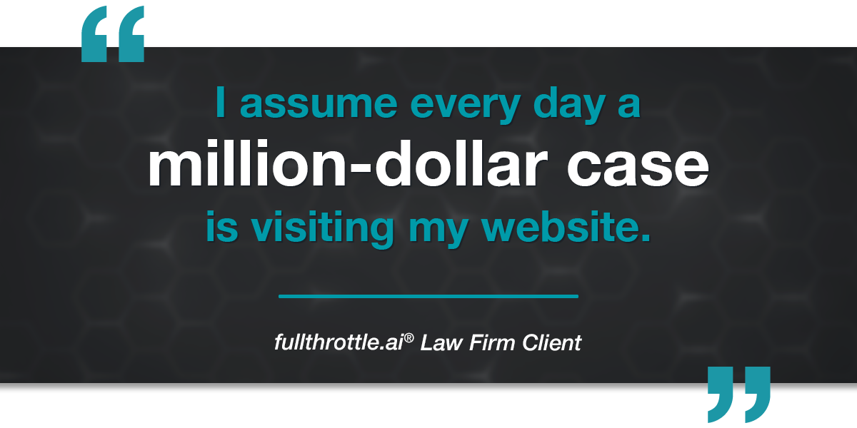 FT_WEBSITE_PersonalInjuryLawFirm_ClientQuote_04-25