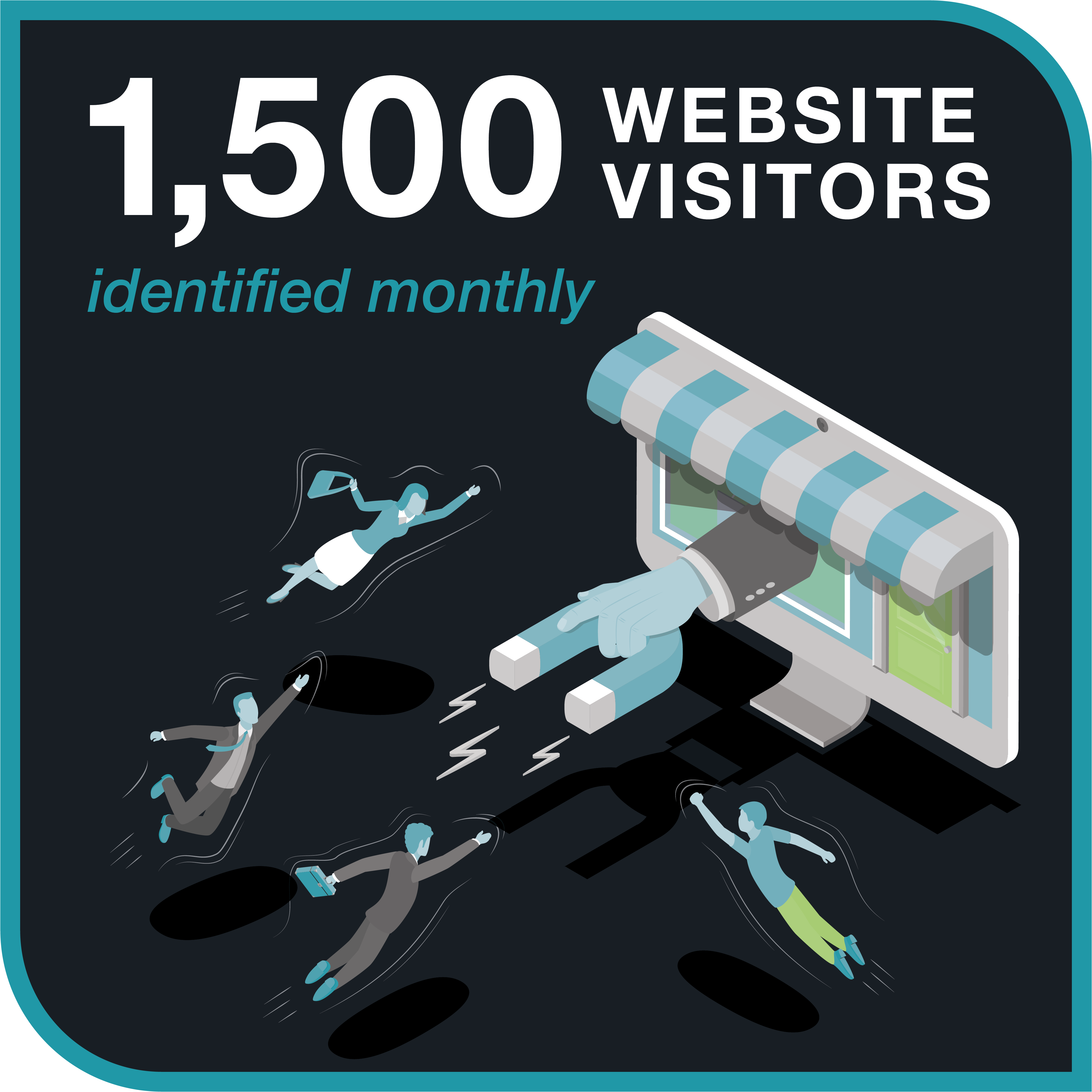 FT_WEBSITE_PersonalInjuryLawFirm_Graphics_WebsiteVisitors