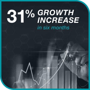 FT_WEBSITE_eCommerce_Graphics_GrowthIncrease_02-25