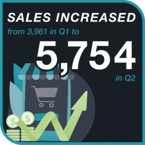 FT_WEBSITE_eCommerce_Graphics_SalesIncrease sales increased