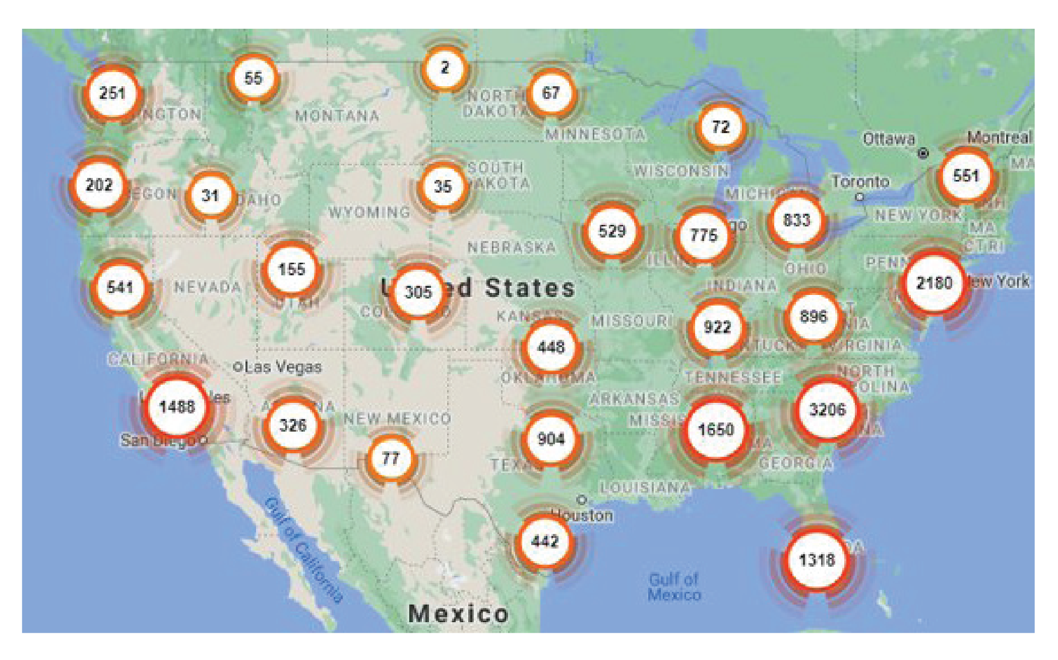 FT_WEBSITE_eCommerce_Graphics_map1