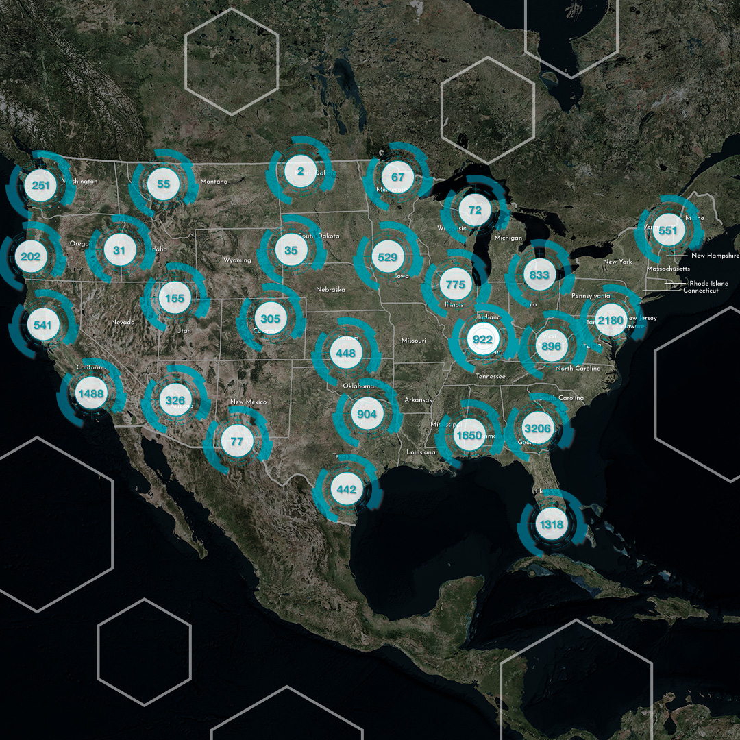 FT_WEB_eCommerce_Map1_03-25