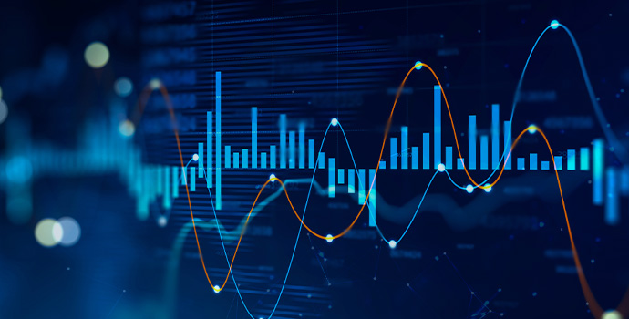 ftai_WEB_Blog_FeaturedImage_GoogleAnalytics_690x350_09-25