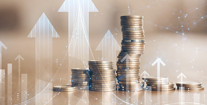 ftai_WEB_Blog_FeaturedImage_MaximizeRetail_690x350_09-25