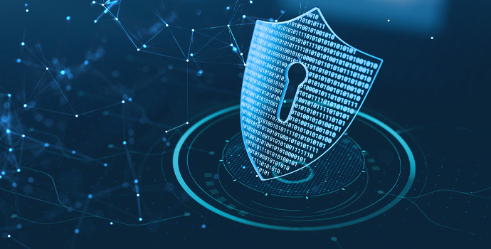 ftai_WEB_Blog_FeaturedImage_SafeHarbor_690x350_09-25