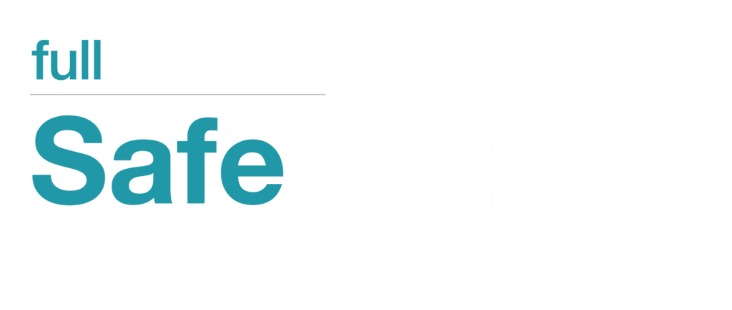 fullthrottle.ai SafeMatch