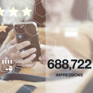 FT_WEBSITE_AutomotiveRefinancing_GraphicsIcon_Impressions_04-25