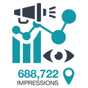 FT_WEBSITE_AutomotiveRefinancing_GraphicsIcon_Impressions_11-23