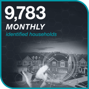 FT_WEBSITE_AutomotiveRefinancing_Graphics_IdentifiedHouseholds_02-25