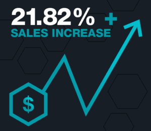 FT_WEBSITE_MattressRetailer_Graphics_SalesIncrease_03-25