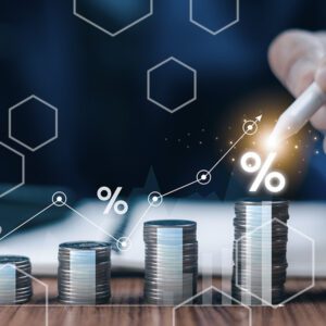 FT_WEB_Financial_BoostedSales_03-25
