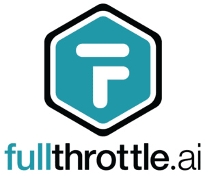 fullthrottle.ai logo