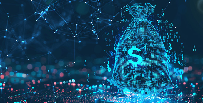 ftai_WEB_Blog_FeaturedImage_BuyingLeadsPitFall_690x350_09-25