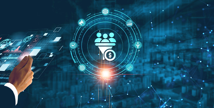 ftai_WEB_Blog_FeaturedImage_MaximizingRevenue_690x350_09-25