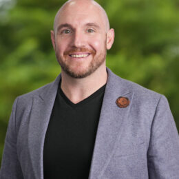 Will McGinnis-2024-web Will McGinnis-2024-web