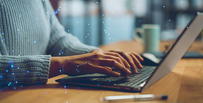 ftai_WEB_Blog_FeaturedImage_BuyerPropensityModel_690x350_09-25