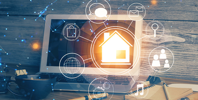 ftai_WEB_Blog_FeaturedImage_IHAdvertising_690x350_09-25