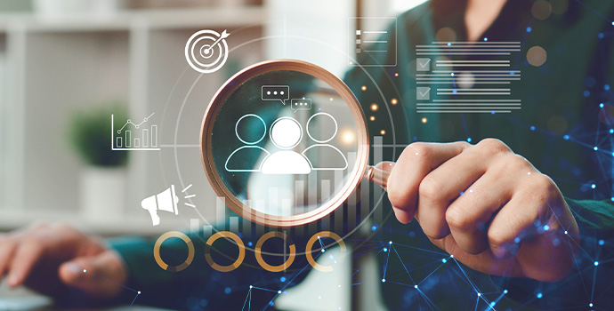 ftai_WEB_Blog_FeaturedImage_LongLiveRetargeting_690x350_09-25