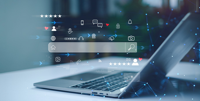 ftai_WEB_Blog_FeaturedImage_MoreWebTraffic_690x350_09-25