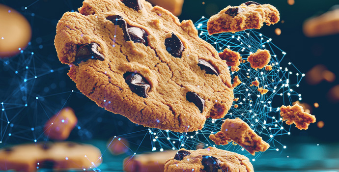 ftai_WEB_Blog_FeaturedImage_CookieInflation_690x350_08-25