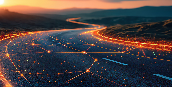 ftai_WEB_Blog_FeaturedImage_ShortestPath_690x350_08-25