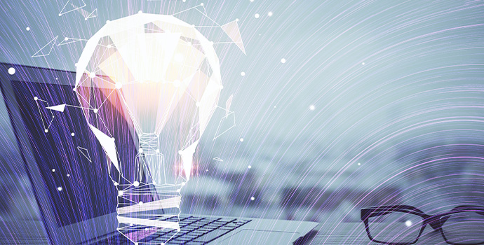 ftai_WEB_Blog_FeaturedImage_EvolvedMarketer_690x350_08-25