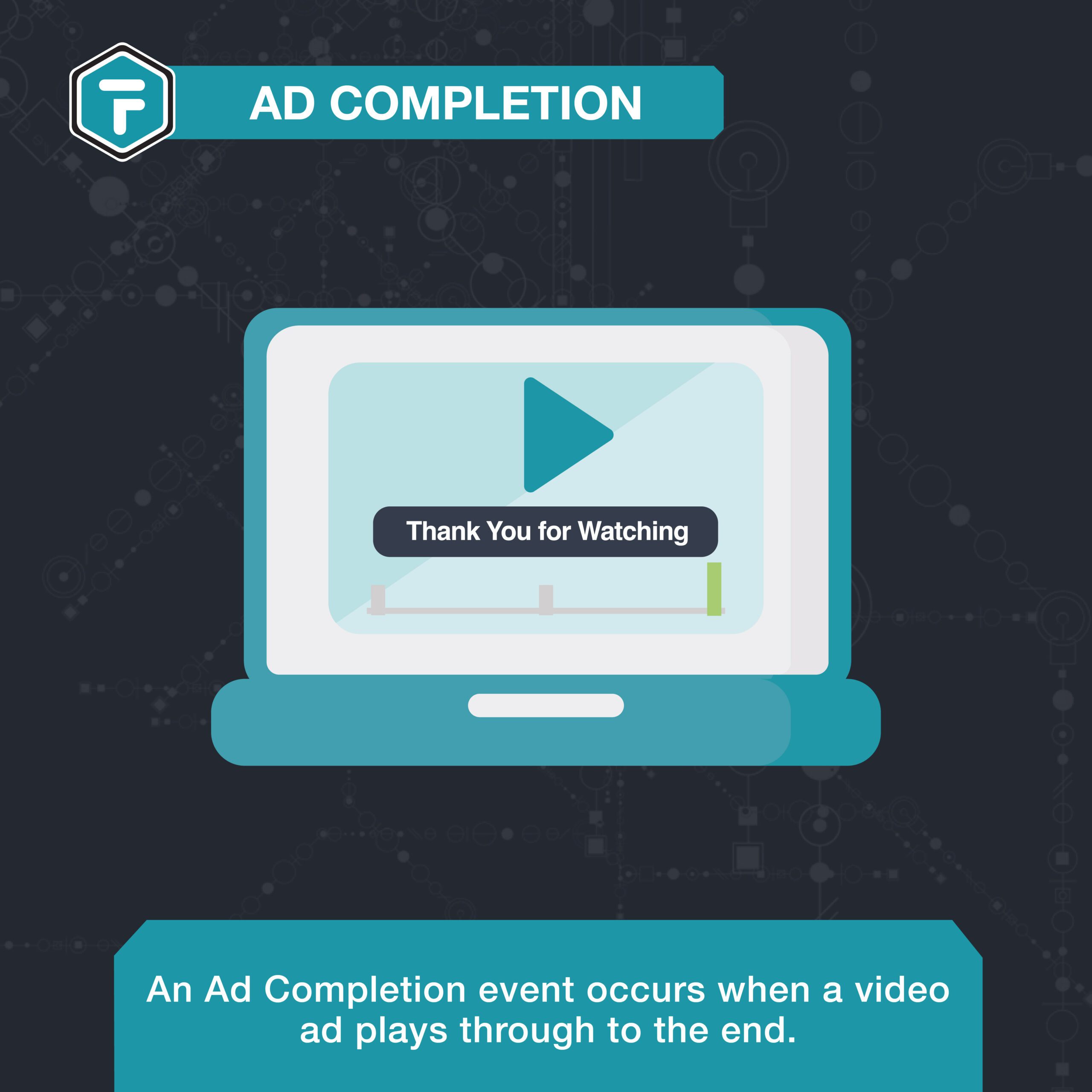 Ad Completion