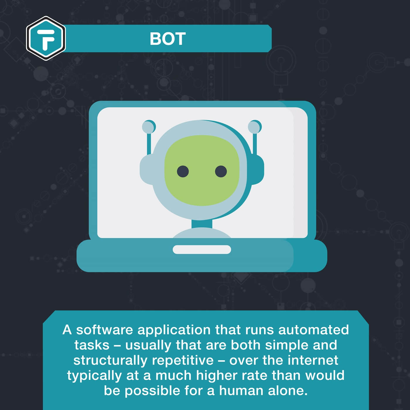 Bot