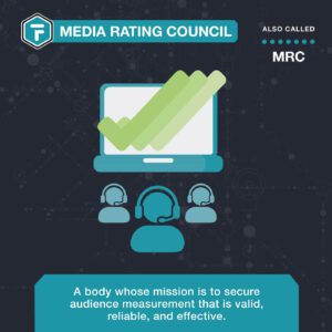 Media Rating Council
