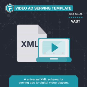 Video Ad Serving Template | VAST