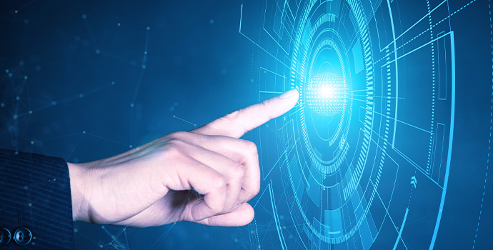 ftai_WEB_Blog_FeaturedImage_ClickThroughRates_690x350_08-25