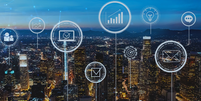 ftai_WEB_Blog_FeaturedImage_JustRetargeting_690x350_08-25