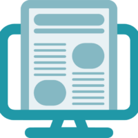 FT_WEBSITE_MegaMenu_Icons_Publishers