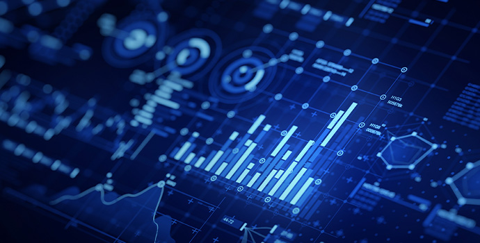 ftai_WEB_Blog_FeaturedImage_CookielessArentCanceled_690x350_08-25