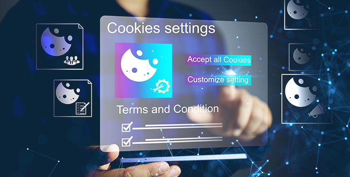 ftai_WEB_Blog_FeaturedImage_CookielessStrategy_690x350_08-25