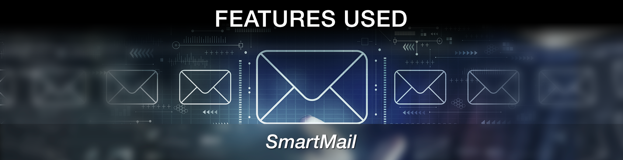 FT_WEBSITE_ForsytheTechnical_HigherEd_Graphics_FeaturesUsed_03-25