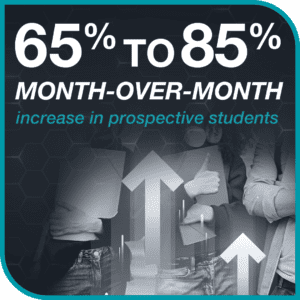 FT_WEBSITE_ForsytheTechnical_HigherEd_Graphics_IncreaseProspects_02-25