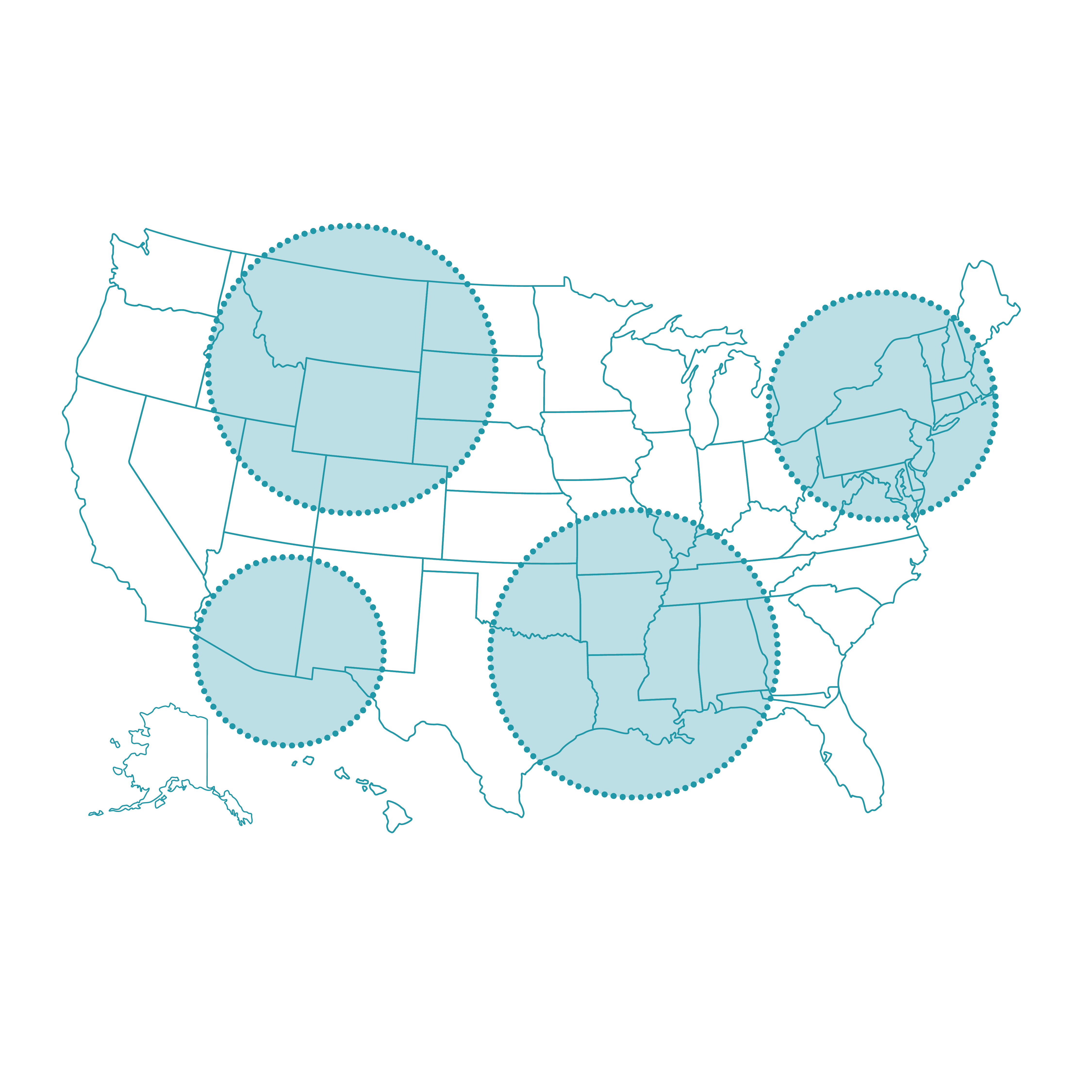 FT_Presentation_GeneralGraphics_1_Map_Line