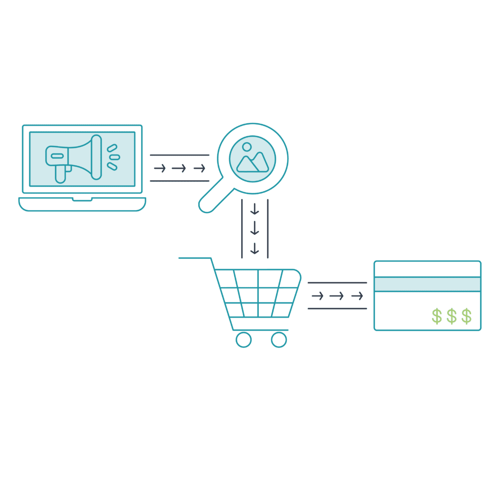 FT_Presentation_GeneralGraphics_2_ShopperJourney