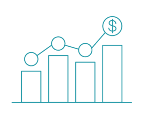 FT_Presentation_GeneralGraphics_4_IncreaseProfit