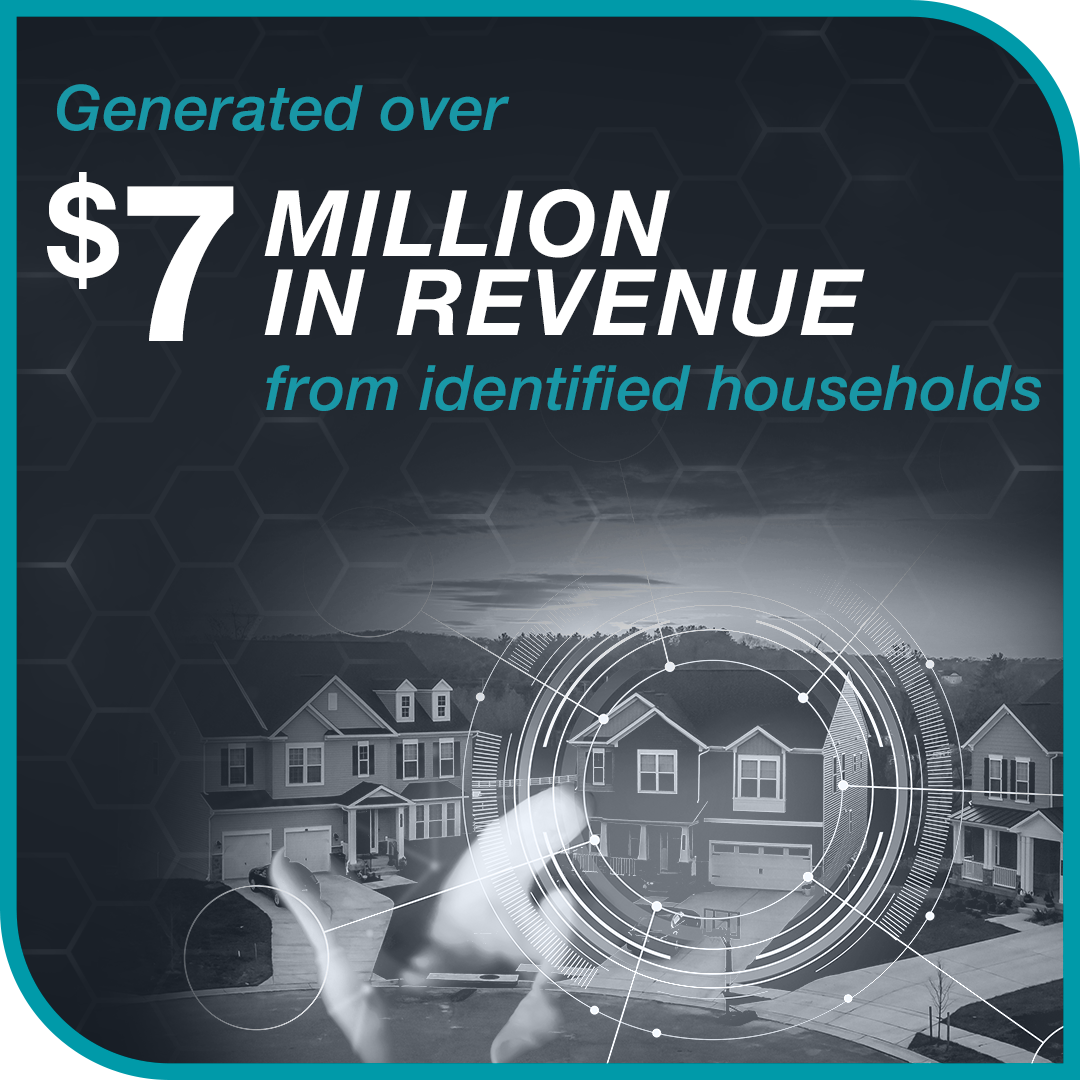 FT_WEBSITE_WindowManufacturer_Graphics_ServiceDepartmentAppt_02-25
