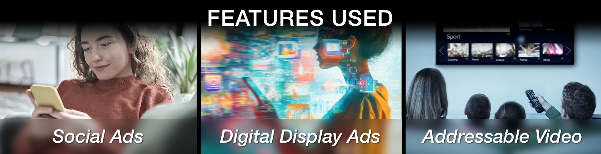 FT_WEBSITE_CreativeEnergies_Graphics_FeaturesUsed_04-25
