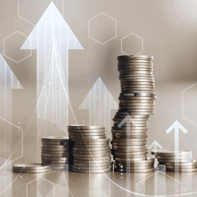 FT_WEB_graphics_IncreasedProfit FT_WEB_graphics_IncreasedProfit